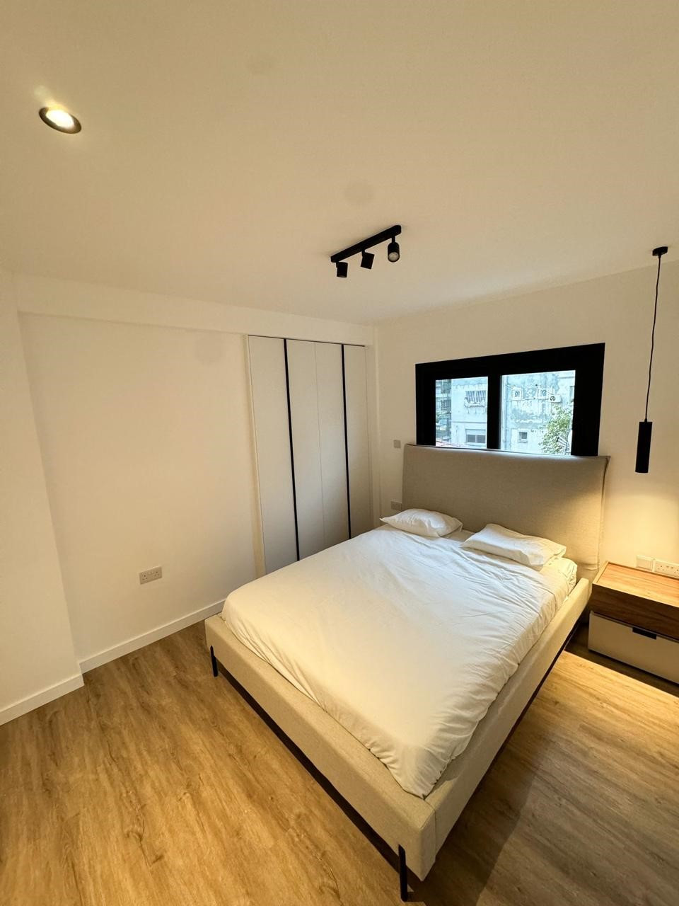 For Rent: Apartments, Neapoli, Limassol, Cyprus FC-62394 - #9