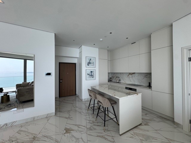 For Rent: Apartments, Neapoli, Limassol, Cyprus FC-62395 - #3