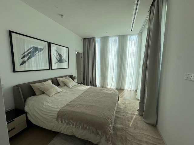 For Rent: Apartments, Neapoli, Limassol, Cyprus FC-62395 - #4