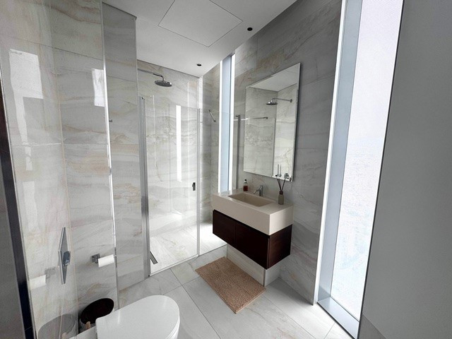 For Rent: Apartments, Neapoli, Limassol, Cyprus FC-62395 - #5