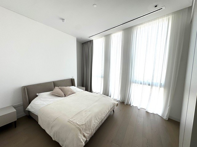 For Rent: Apartments, Neapoli, Limassol, Cyprus FC-62395 - #6