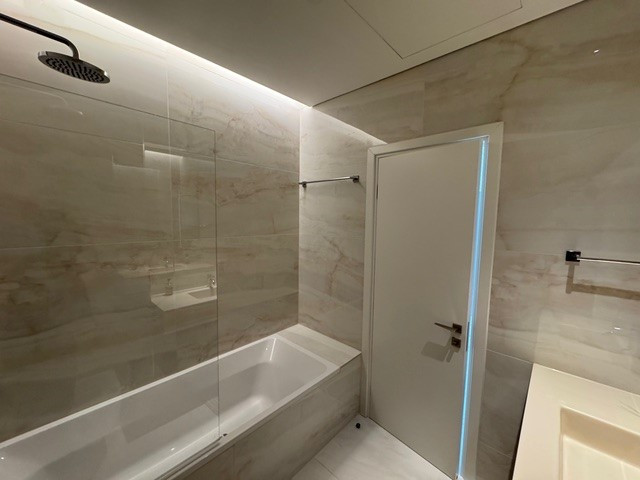 For Rent: Apartments, Neapoli, Limassol, Cyprus FC-62395 - #7