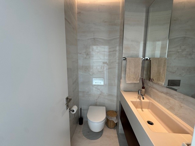 For Rent: Apartments, Neapoli, Limassol, Cyprus FC-62395 - #8