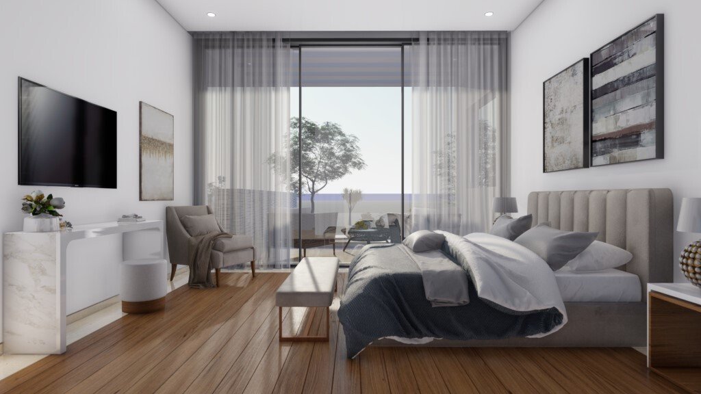 For Sale: Detached house, Sea Caves Pegeia, Paphos, Cyprus FC-62407 - #10