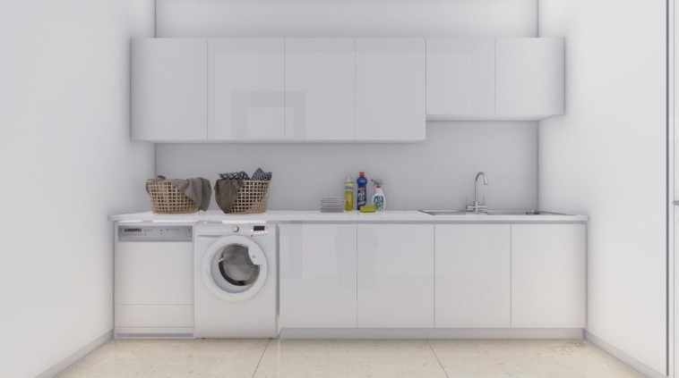 For Sale: Detached house, Sea Caves Pegeia, Paphos, Cyprus FC-62409 - #8