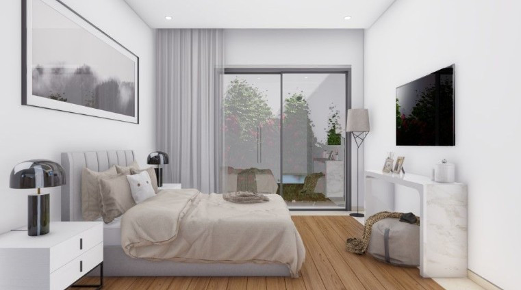 For Sale: Detached house, Sea Caves Pegeia, Paphos, Cyprus FC-62409 - #9