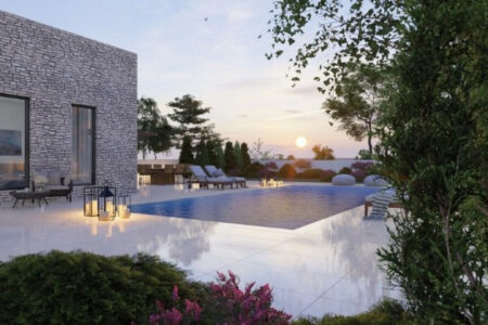 For Sale: Detached house, Sea Caves Pegeia, Paphos, Cyprus FC-62409