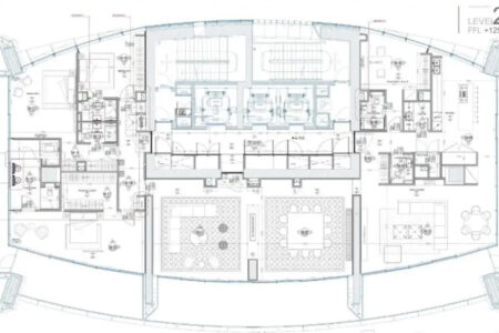 For Sale: Apartments, Neapoli, Limassol, Cyprus FC-62410