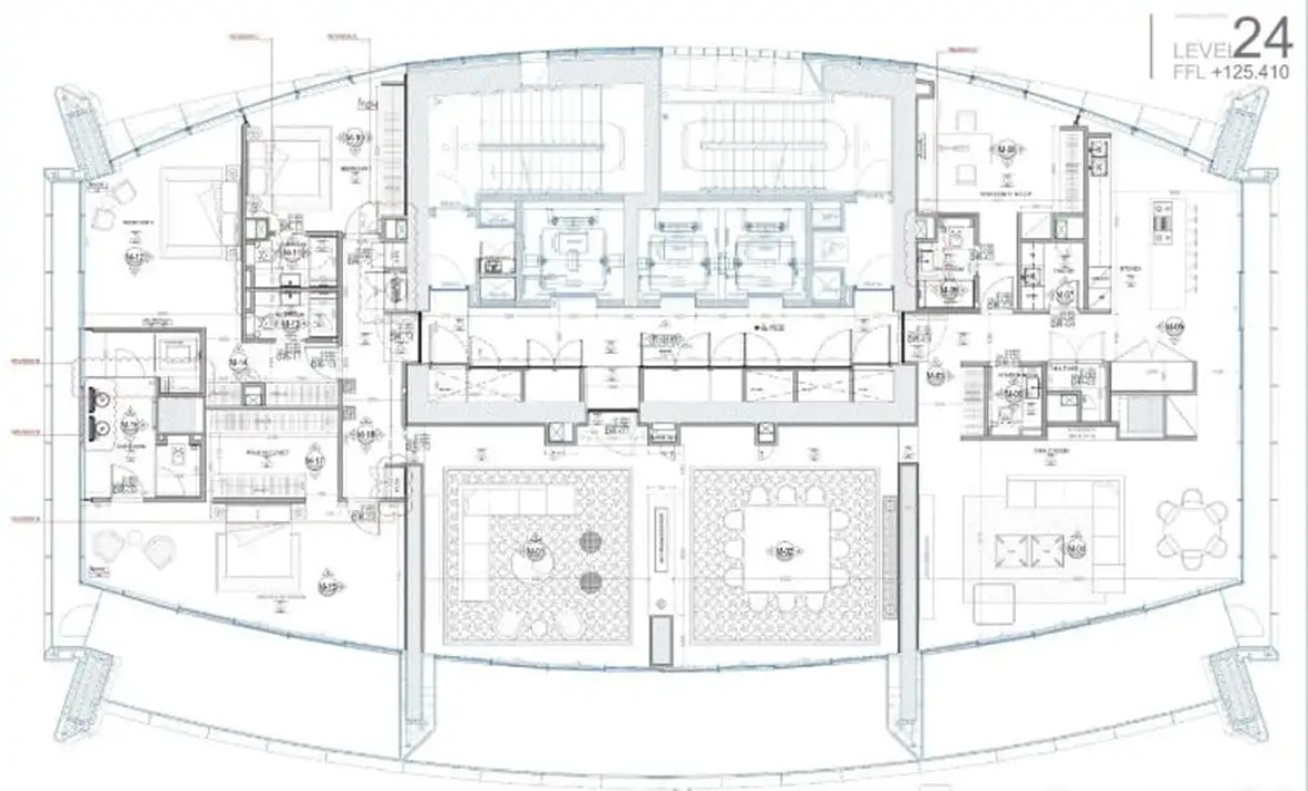 For Sale: Apartments, Neapoli, Limassol, Cyprus FC-62410 - #1