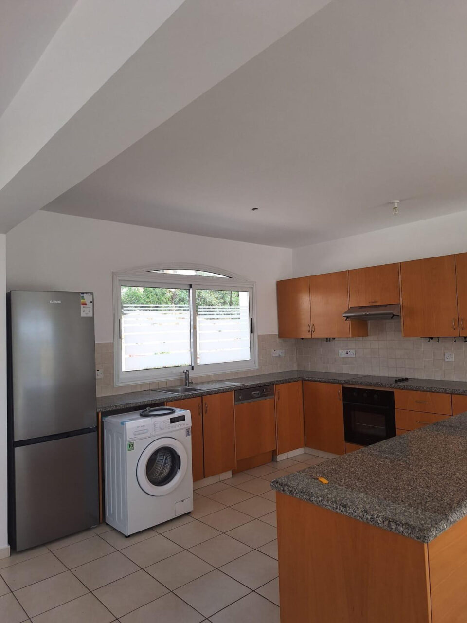 For Sale: Penthouse, Universal, Paphos, Cyprus FC-62425 - #1