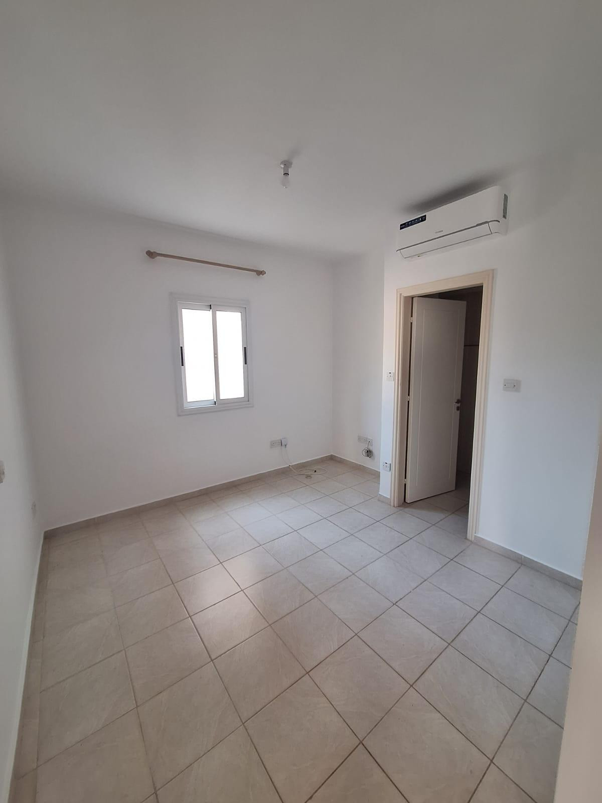 For Sale: Penthouse, Universal, Paphos, Cyprus FC-62425 - #8