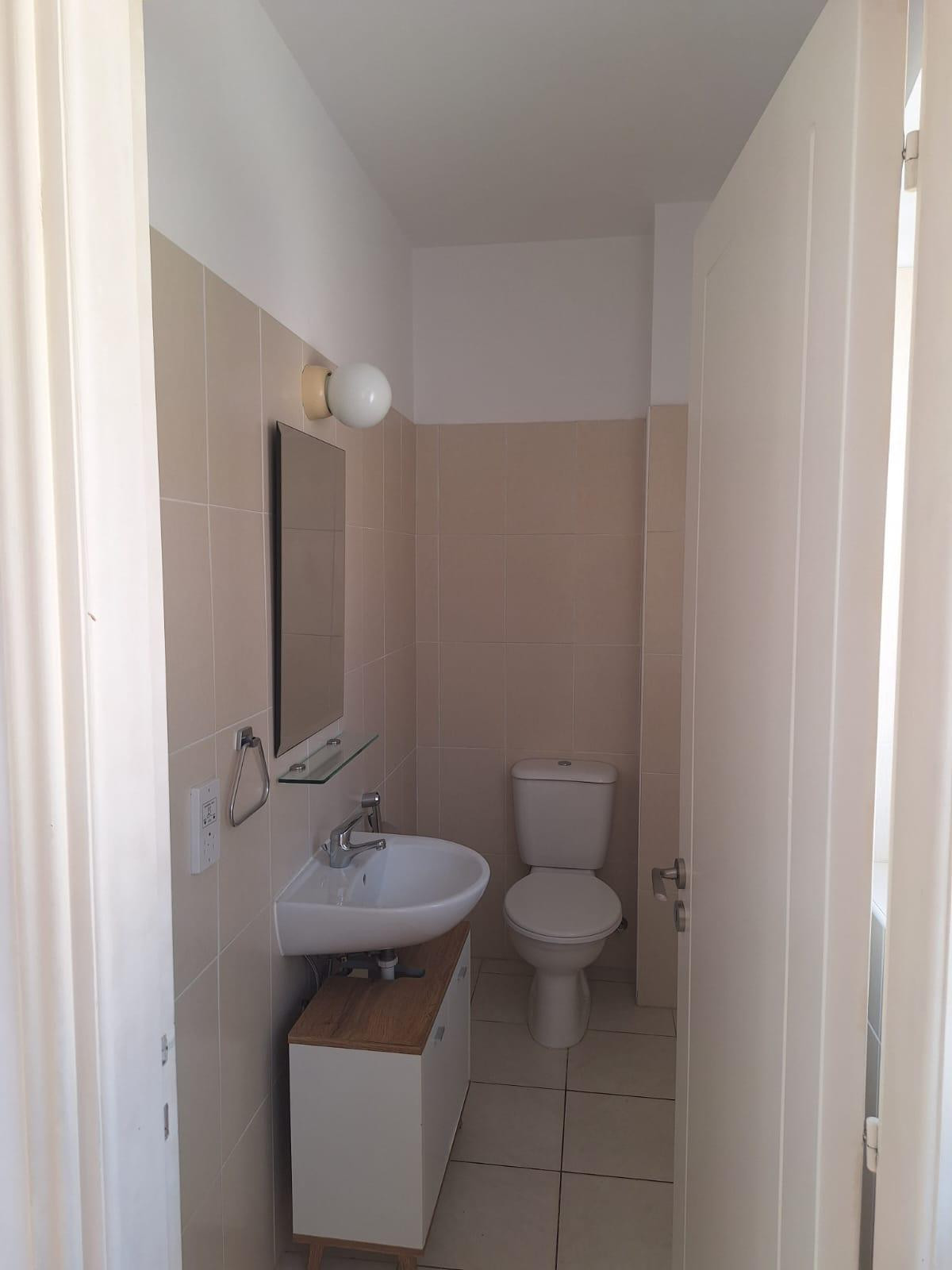 For Sale: Penthouse, Universal, Paphos, Cyprus FC-62425 - #9