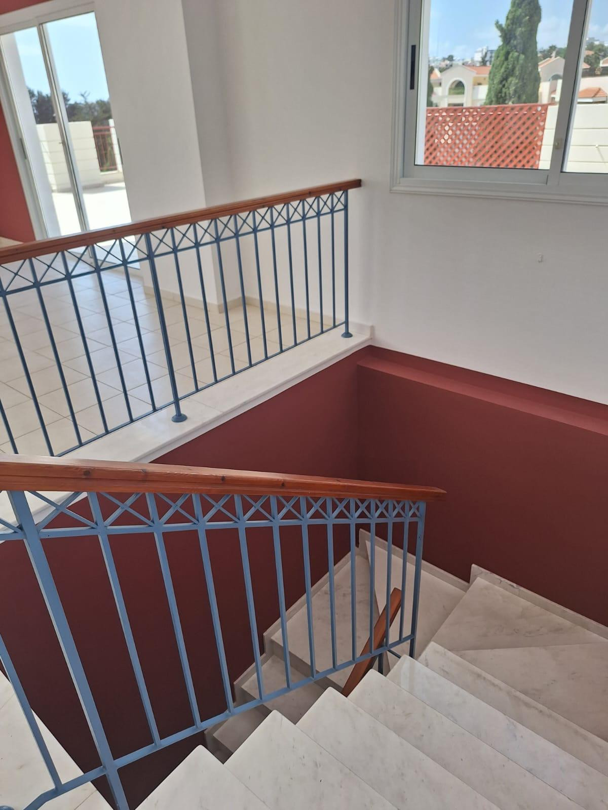 For Sale: Penthouse, Universal, Paphos, Cyprus FC-62425 - #5