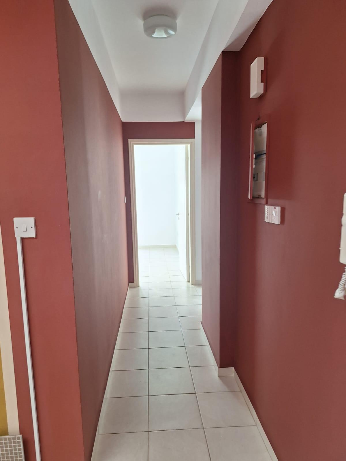 For Sale: Penthouse, Universal, Paphos, Cyprus FC-62425 - #6