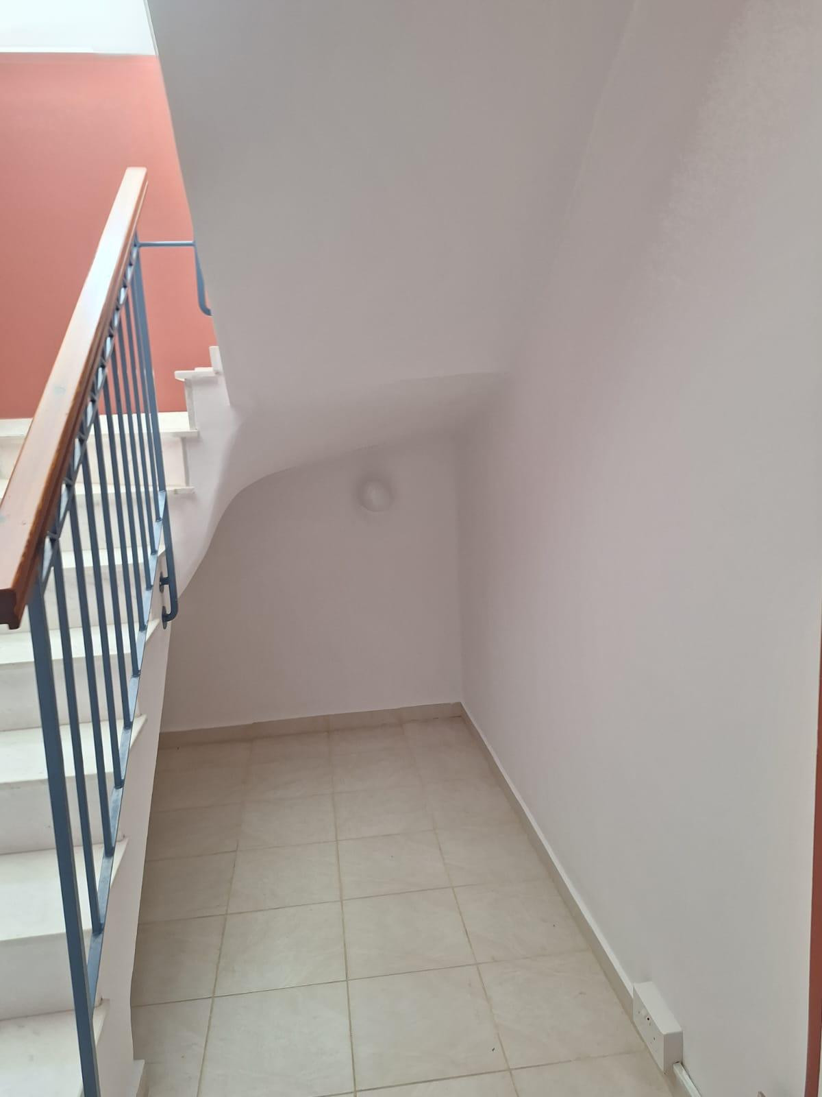 For Sale: Penthouse, Universal, Paphos, Cyprus FC-62425 - #4