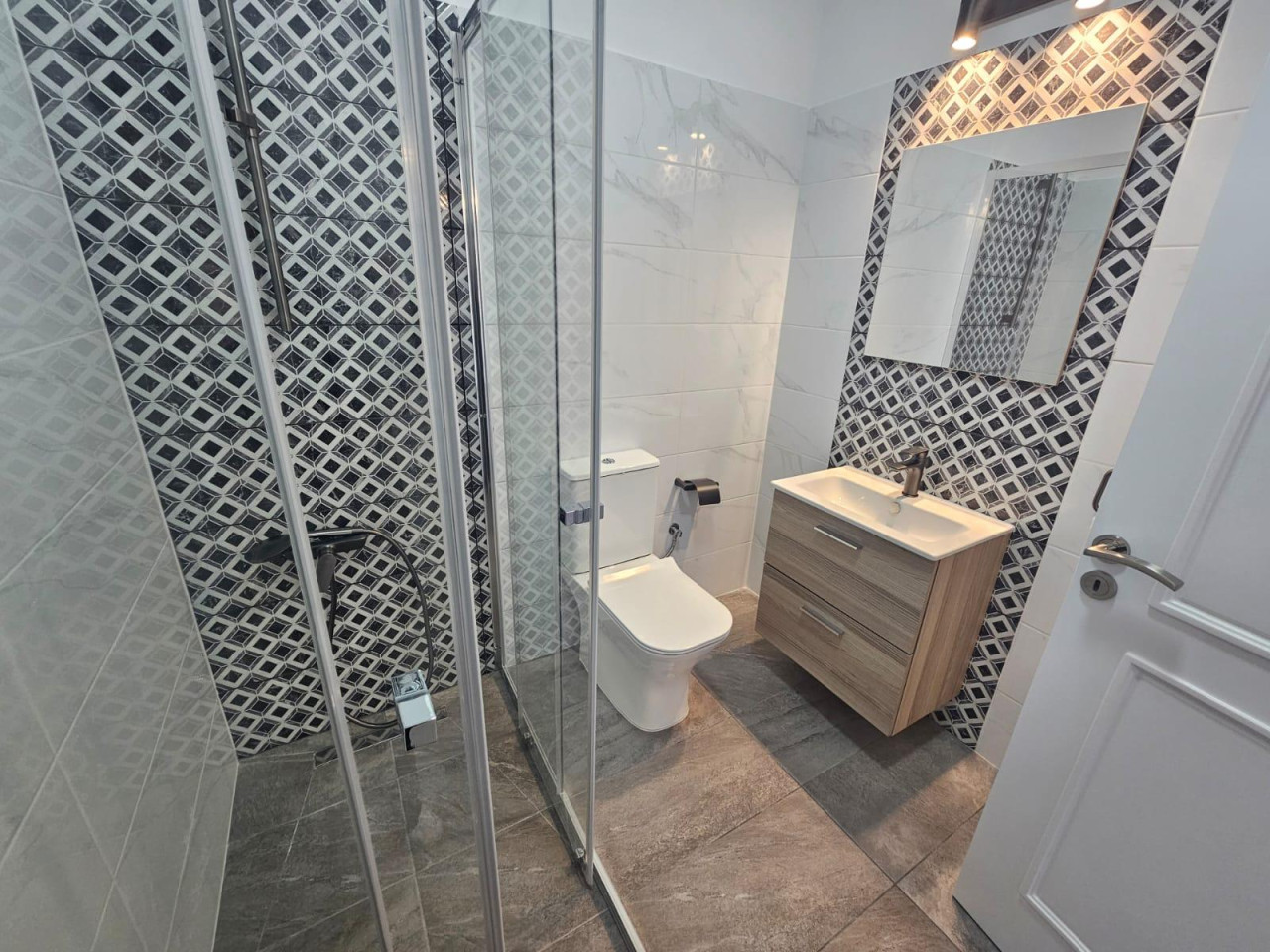 For Sale: Apartments, Tombs of the Kings, Paphos, Cyprus FC-62426 - #6