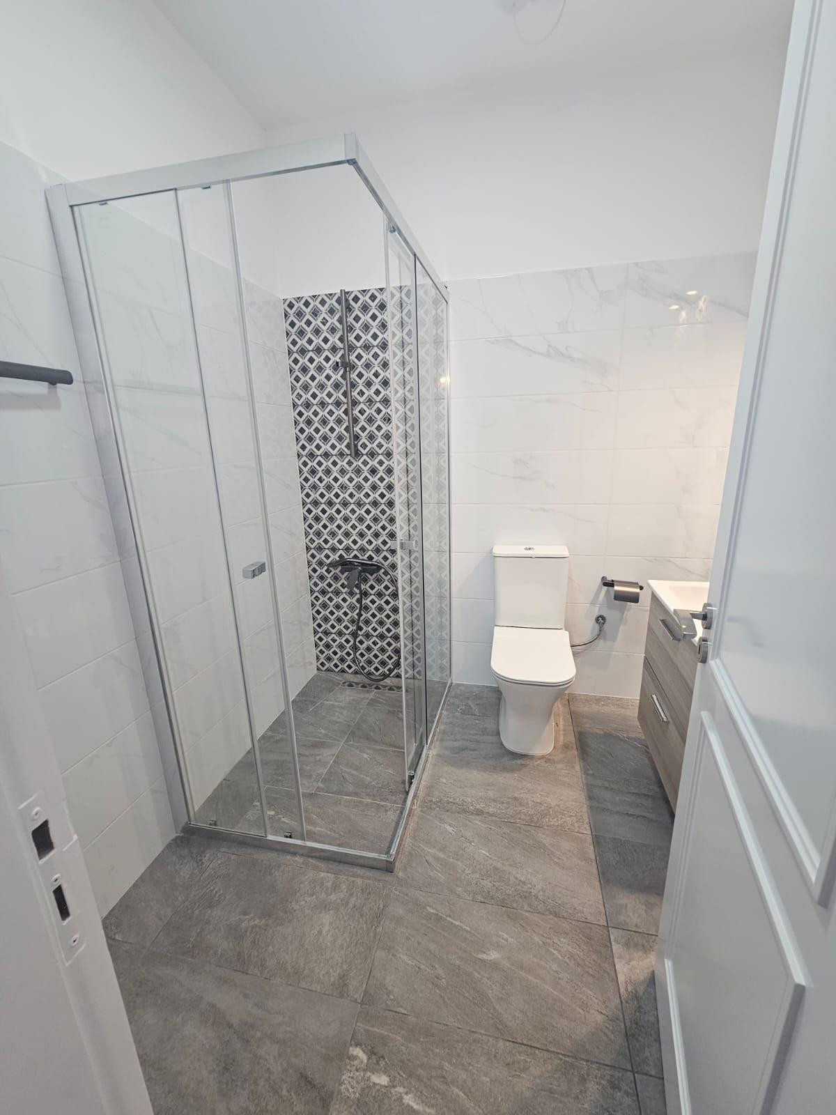 For Sale: Apartments, Tombs of the Kings, Paphos, Cyprus FC-62426 - #8