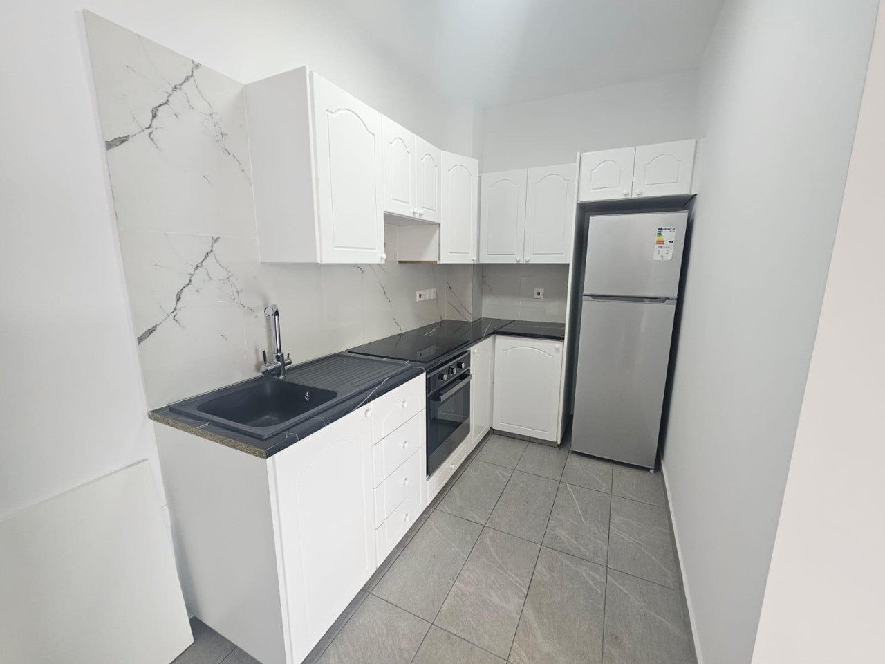 For Sale: Apartments, Tombs of the Kings, Paphos, Cyprus FC-62426 - #4