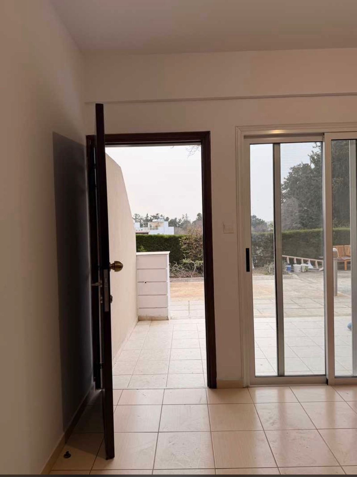 For Sale: Maisonette (Townhouse), Universal, Paphos, Cyprus FC-62436 - #6