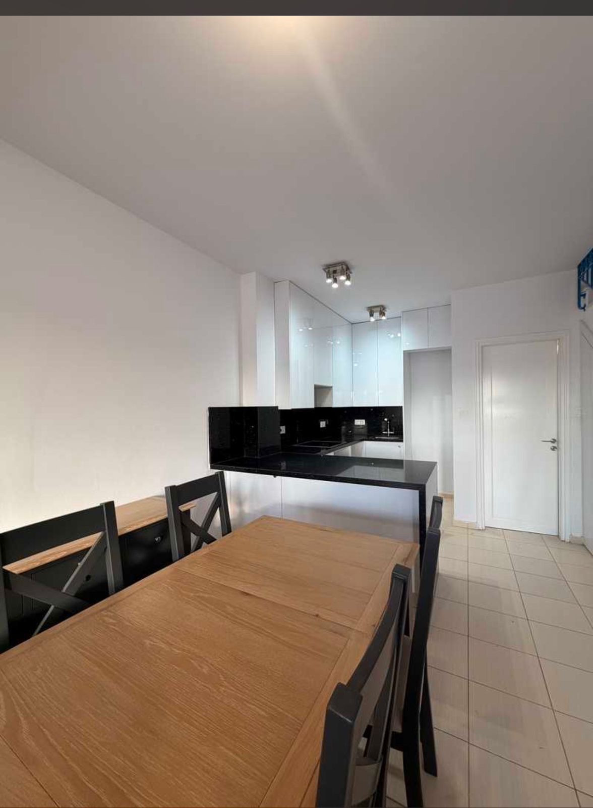 For Sale: Maisonette (Townhouse), Universal, Paphos, Cyprus FC-62436 - #7