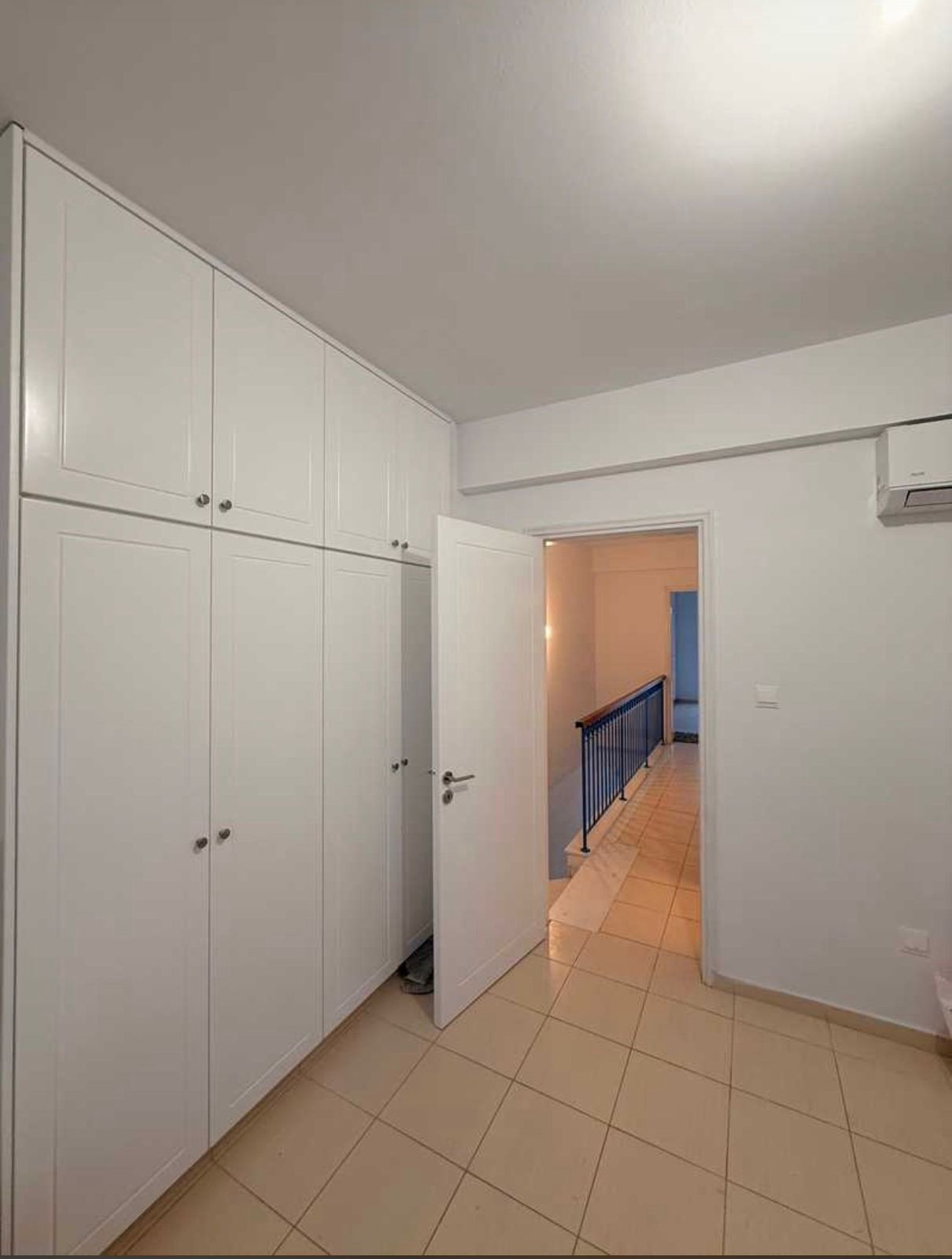 For Sale: Maisonette (Townhouse), Universal, Paphos, Cyprus FC-62436 - #8