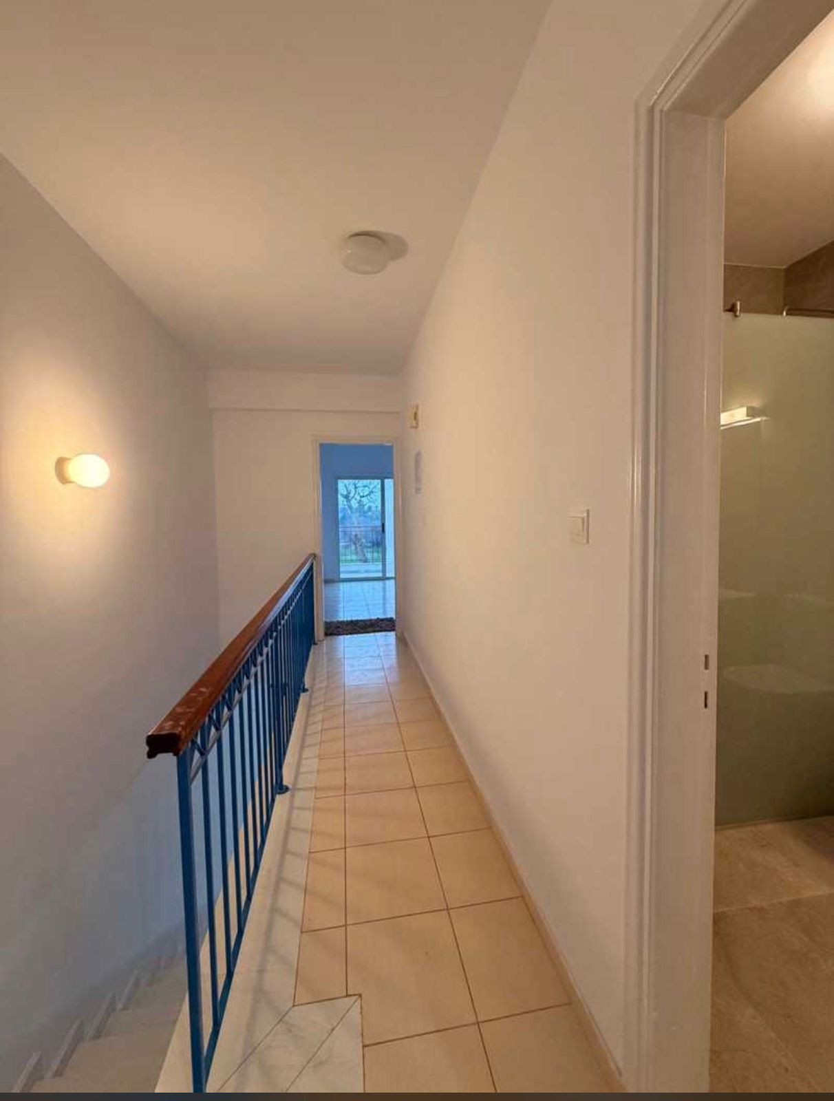 For Sale: Maisonette (Townhouse), Universal, Paphos, Cyprus FC-62436 - #9