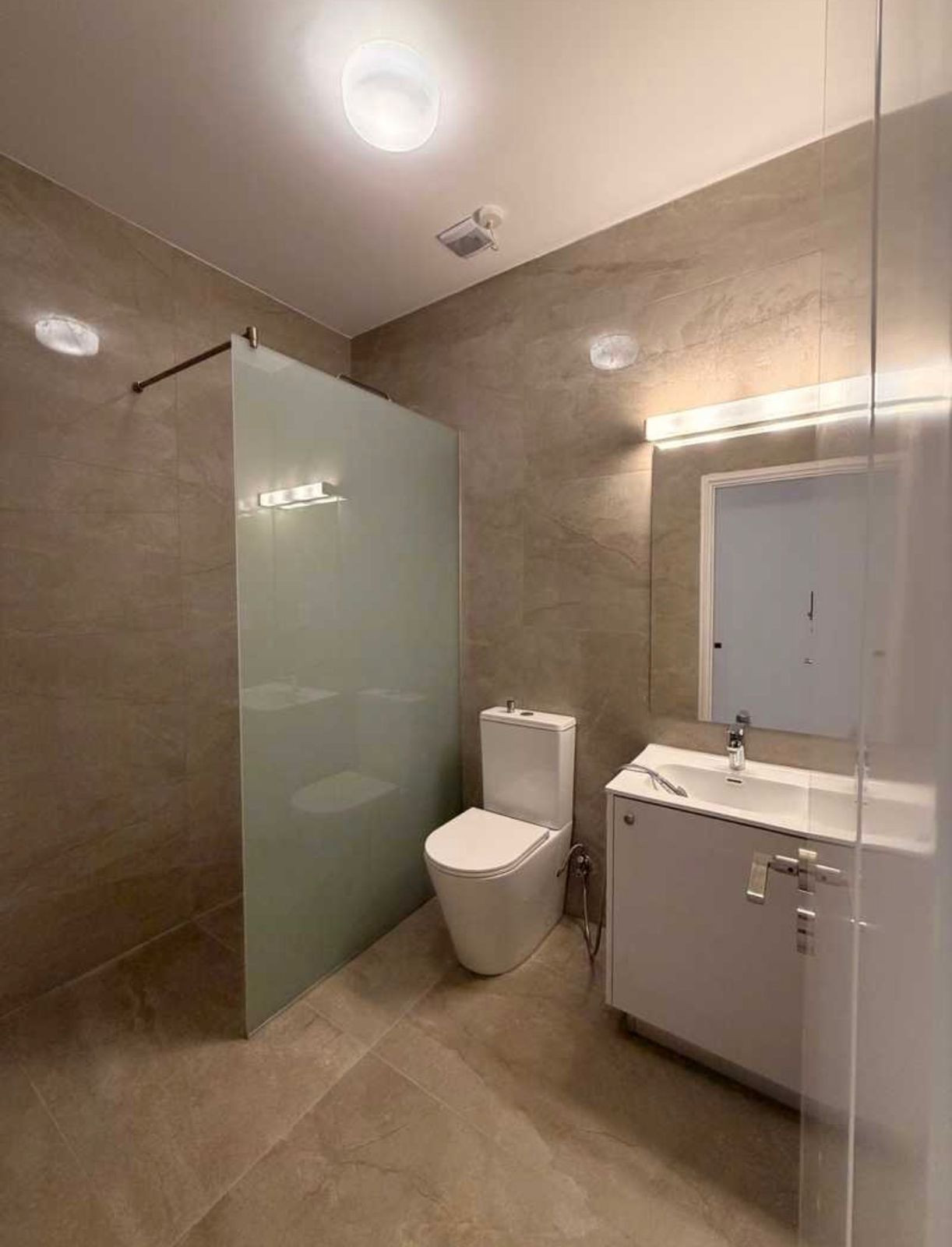 For Sale: Maisonette (Townhouse), Universal, Paphos, Cyprus FC-62436 - #11