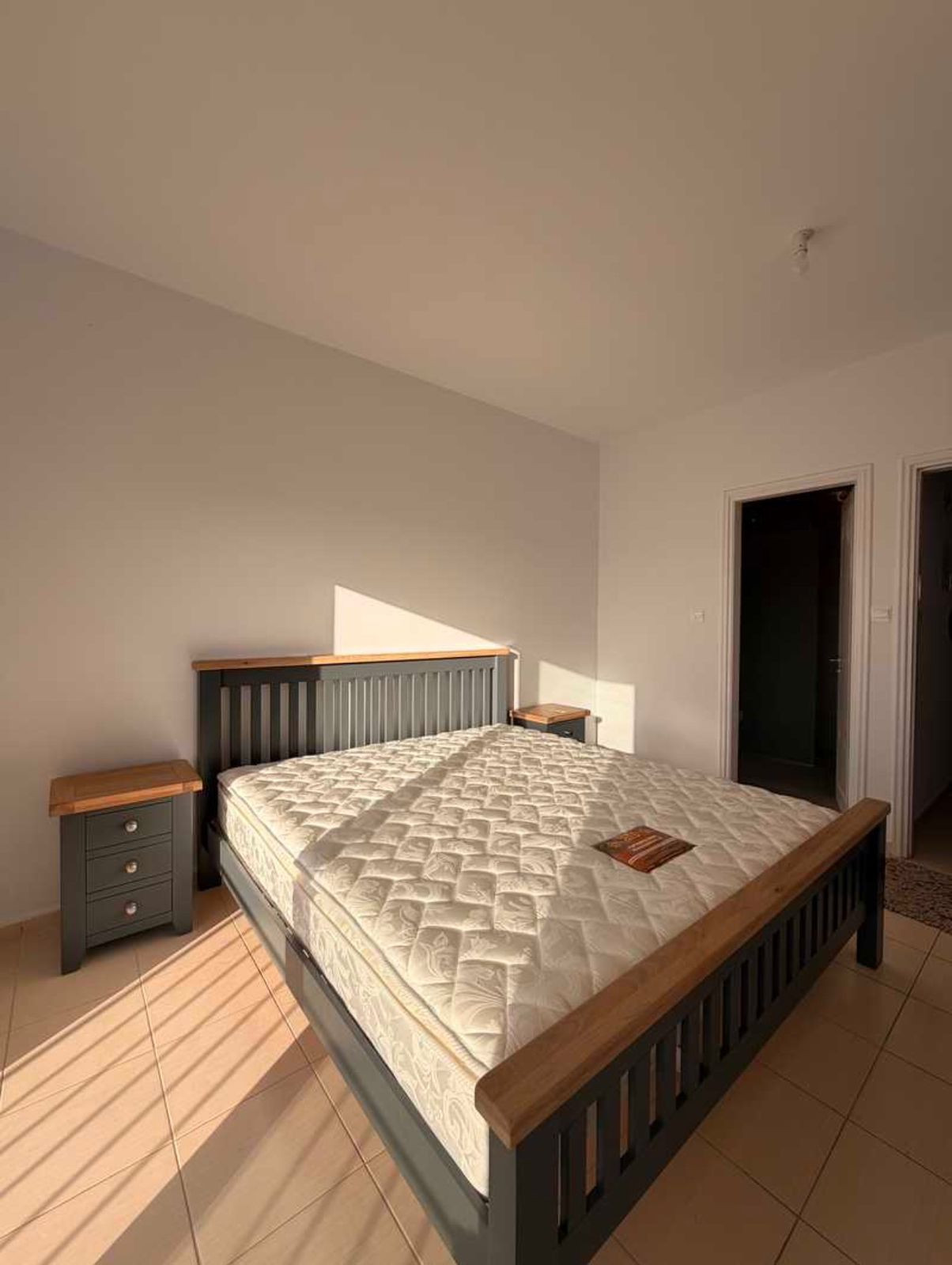 For Sale: Maisonette (Townhouse), Universal, Paphos, Cyprus FC-62436 - #12