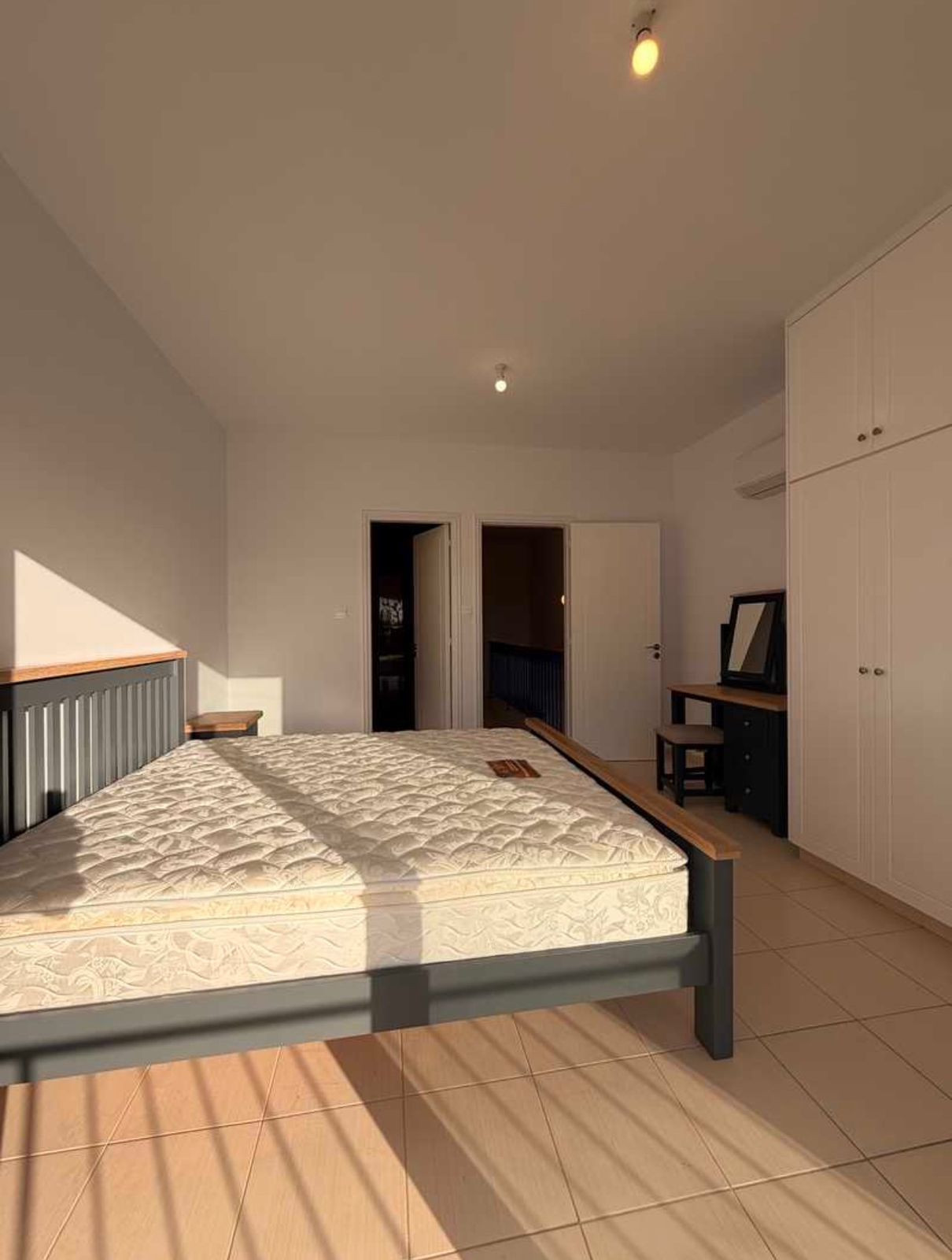 For Sale: Maisonette (Townhouse), Universal, Paphos, Cyprus FC-62436 - #14