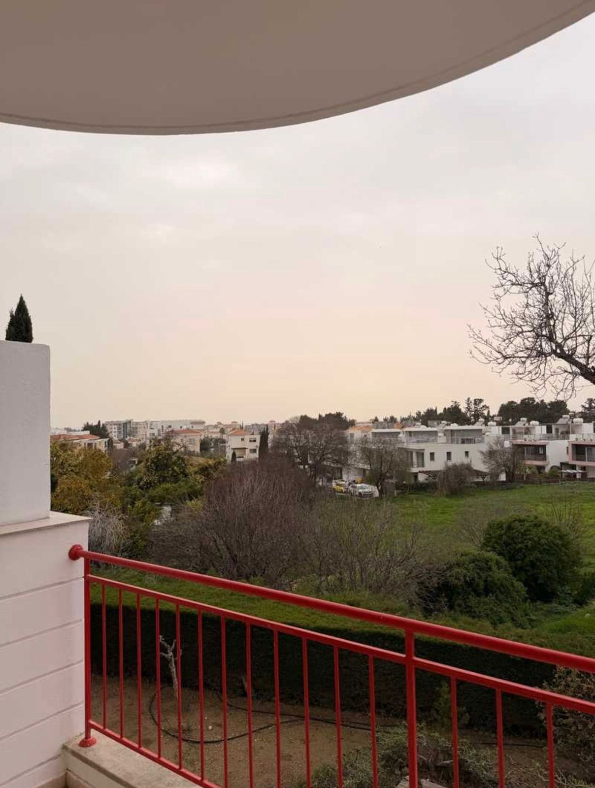 For Sale: Maisonette (Townhouse), Universal, Paphos, Cyprus FC-62436 - #16