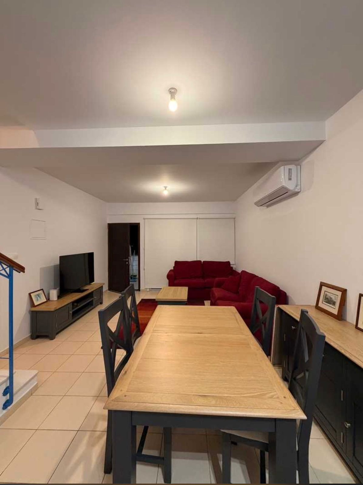 For Sale: Maisonette (Townhouse), Universal, Paphos, Cyprus FC-62436 - #4