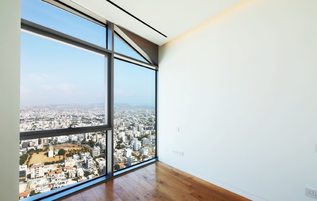 For Sale: Apartments, Neapoli, Limassol, Cyprus FC-62475 - #11