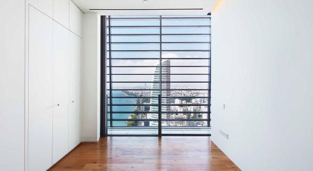 For Sale: Apartments, Neapoli, Limassol, Cyprus FC-62475 - #12