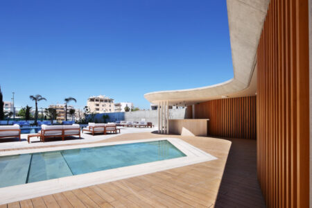 For Sale: Apartments, Neapoli, Limassol, Cyprus FC-62475