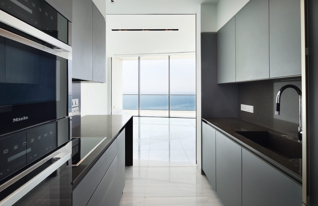 For Sale: Apartments, Neapoli, Limassol, Cyprus FC-62475 - #7