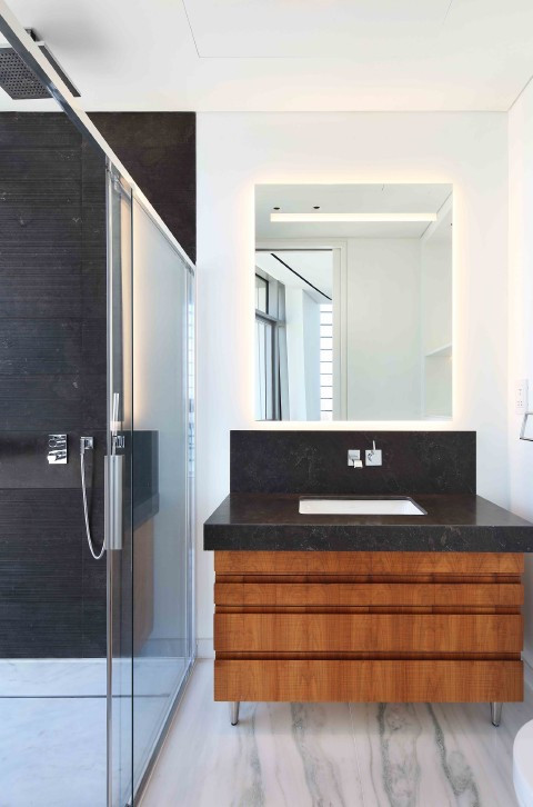 For Sale: Apartments, Neapoli, Limassol, Cyprus FC-62475 - #8