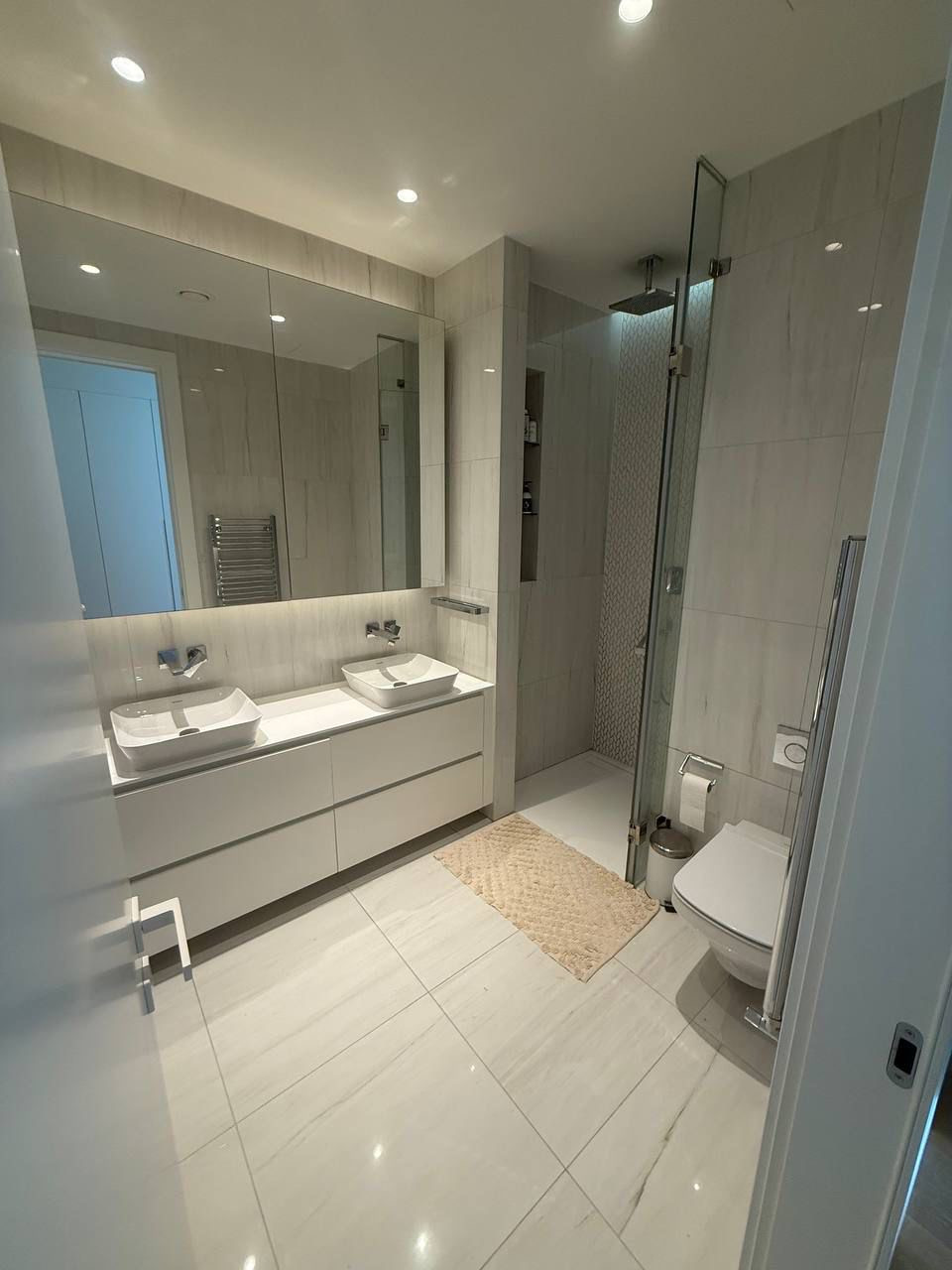 For Rent: Apartments, Germasoyia Tourist Area, Limassol, Cyprus FC-62484 - #4