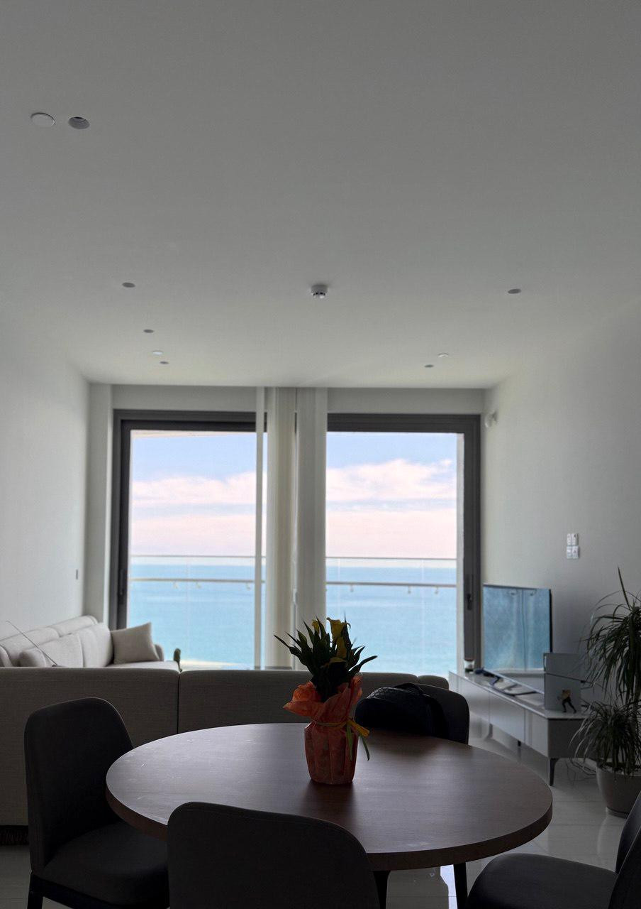 For Rent: Apartments, Germasoyia Tourist Area, Limassol, Cyprus FC-62484 - #7