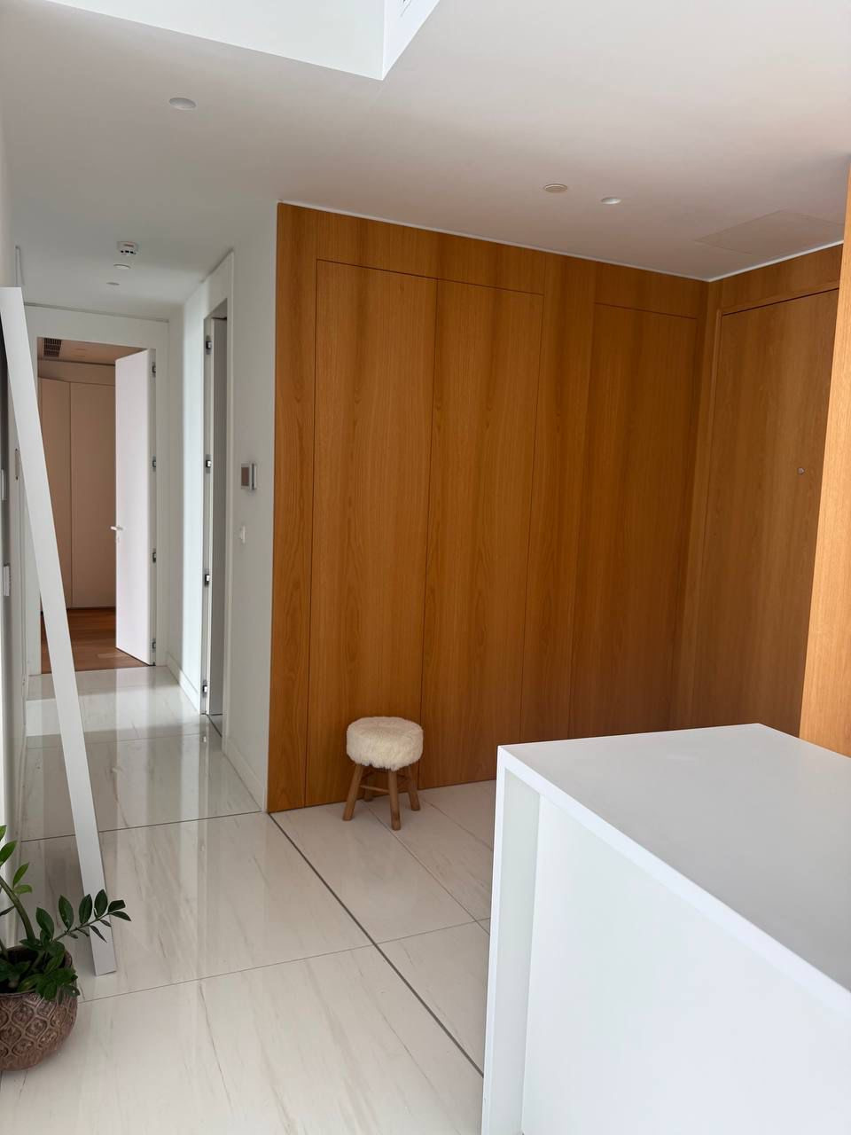 For Rent: Apartments, Germasoyia Tourist Area, Limassol, Cyprus FC-62484 - #2