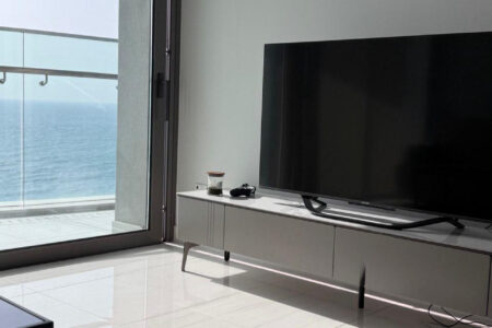 For Rent: Apartments, Germasoyia Tourist Area, Limassol, Cyprus FC-62484