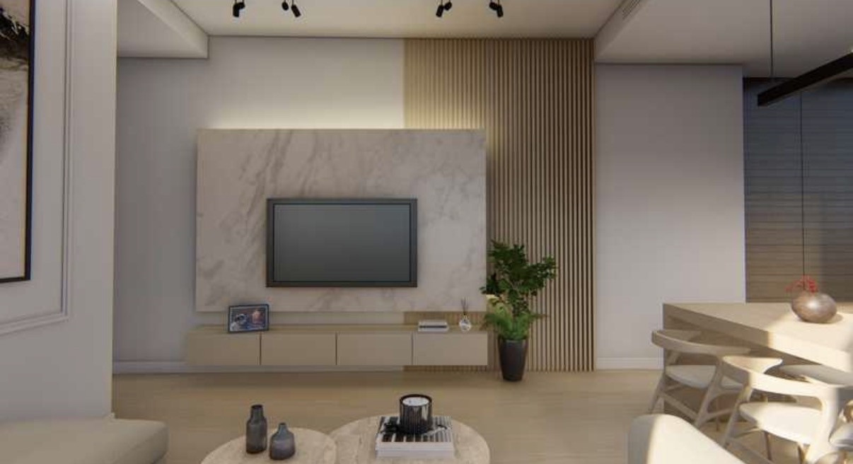 For Sale: Penthouse, Katholiki, Limassol, Cyprus FC-62486 - #8 For Sale: Penthouse, Katholiki, Limassol, Cyprus FC-62486 - #8