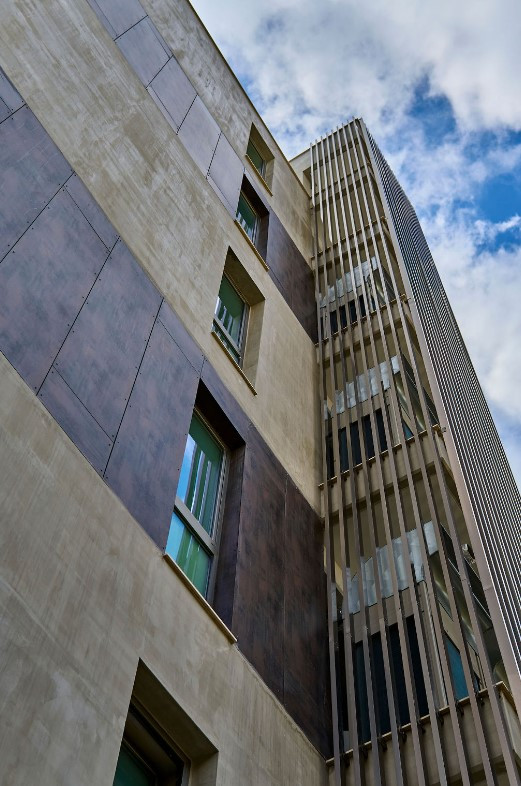 For Rent: Penthouse, Germasoyia Tourist Area, Limassol, Cyprus FC-62490 - #12