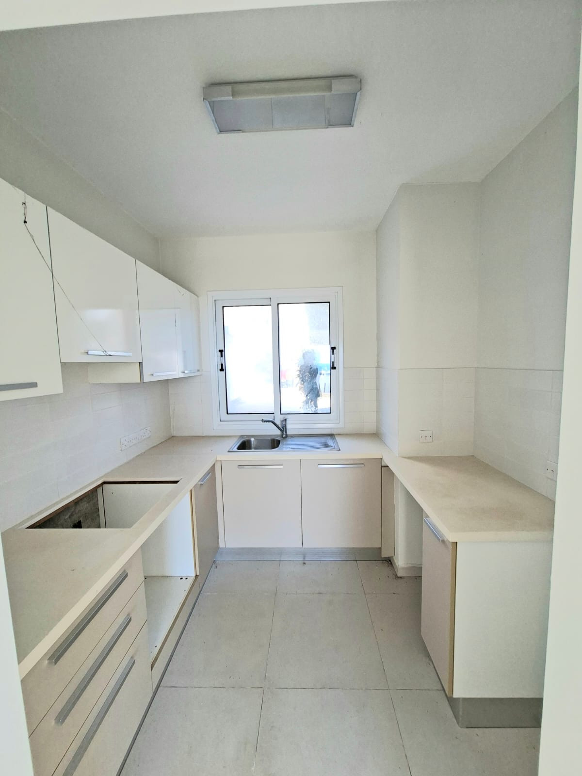 For Sale: Semi detached house, Chlorakas, Paphos, Cyprus FC-62491 - #2