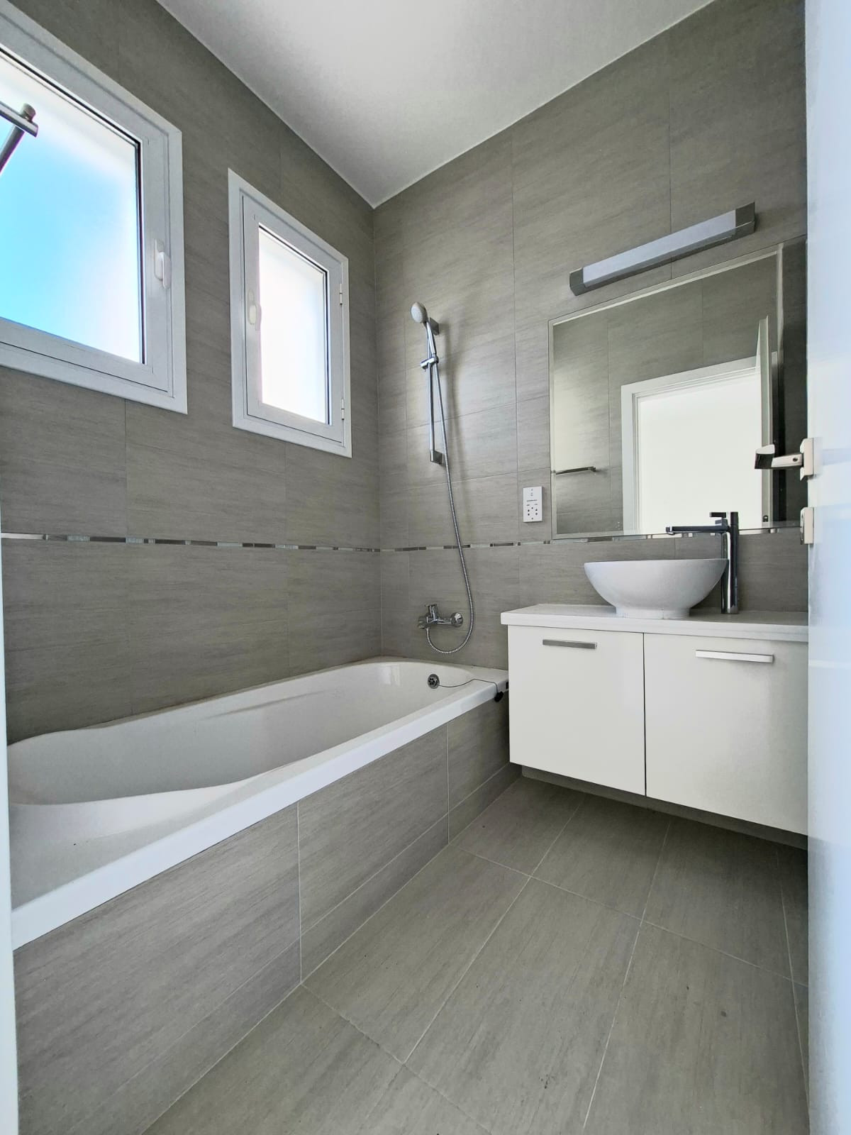 For Sale: Semi detached house, Chlorakas, Paphos, Cyprus FC-62491 - #5