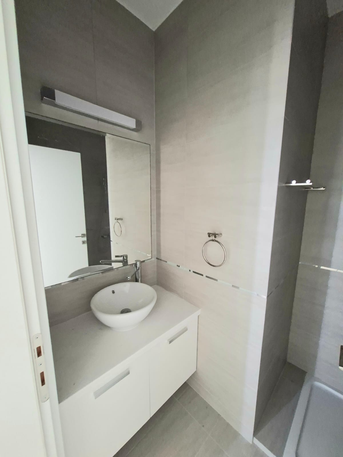 For Sale: Semi detached house, Chlorakas, Paphos, Cyprus FC-62491 - #6