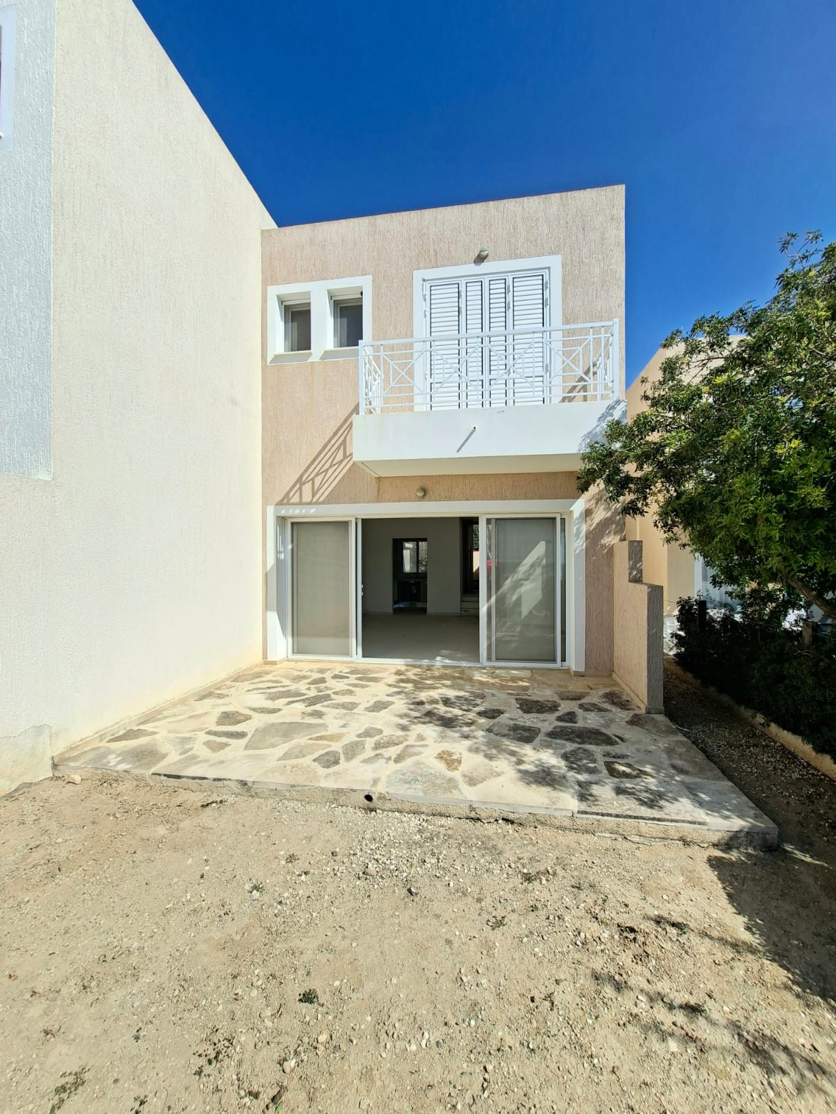 For Sale: Semi detached house, Chlorakas, Paphos, Cyprus FC-62491 - #9