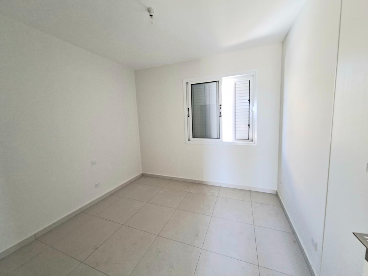 For Sale: Semi detached house, Chlorakas, Paphos, Cyprus FC-62491 - #11