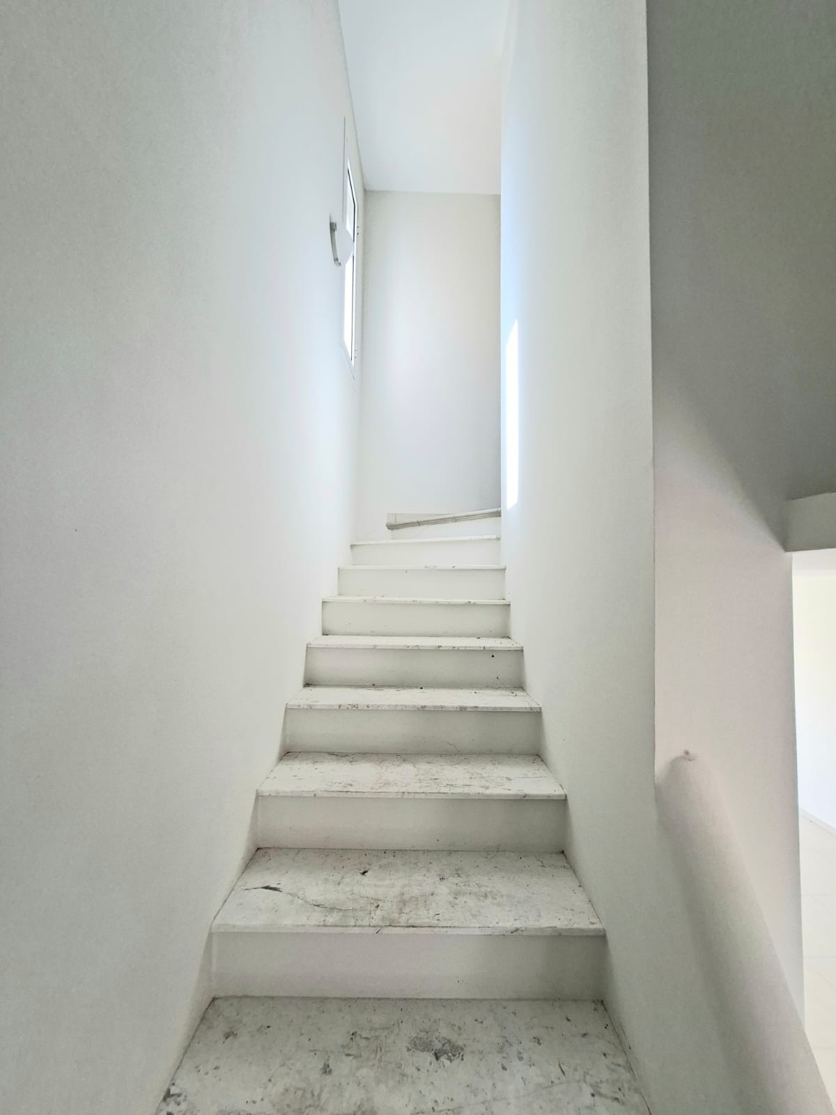 For Sale: Semi detached house, Chlorakas, Paphos, Cyprus FC-62491 - #4