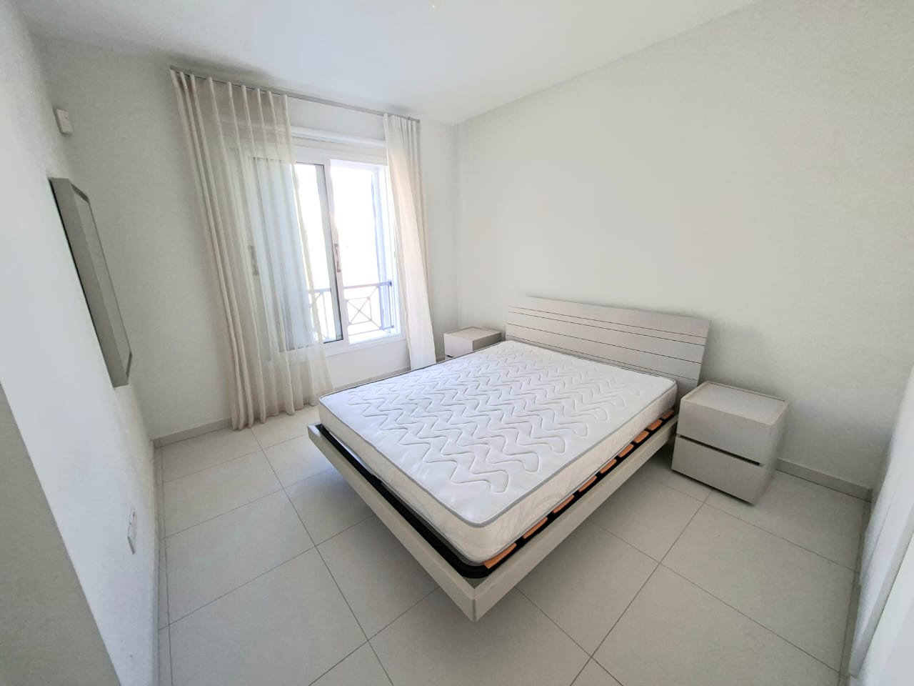 For Sale: Detached house, Chlorakas, Paphos, Cyprus FC-62492 - #10