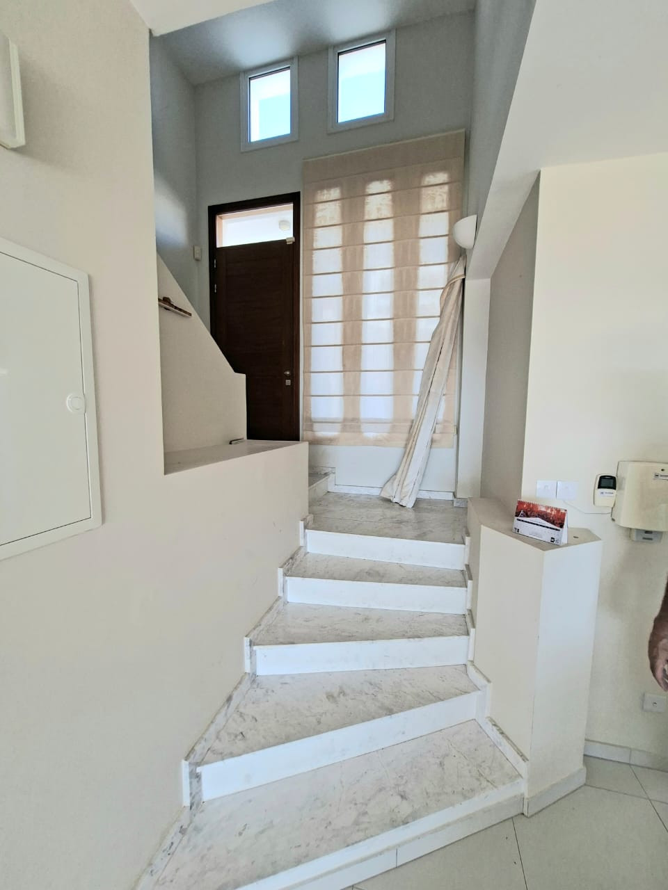 For Sale: Detached house, Chlorakas, Paphos, Cyprus FC-62492 - #14